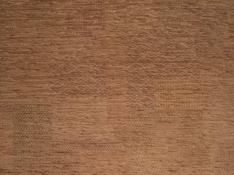 Camden Patchwork Cocoa / SR12434 (Per Metre)