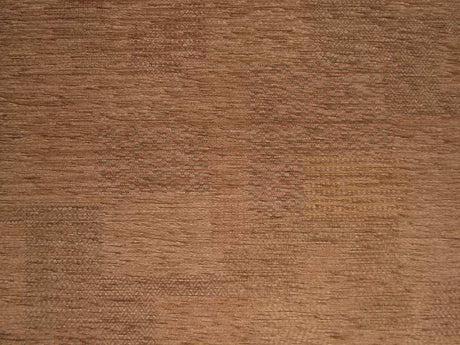 Camden Patchwork Cocoa / SR12434 (Per Metre)