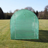 Polytunnel 19mm 3m x 2m