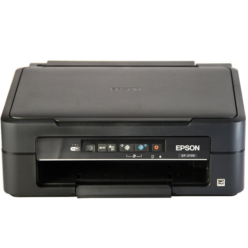 50cm Clam Heat Press & Epson Printer