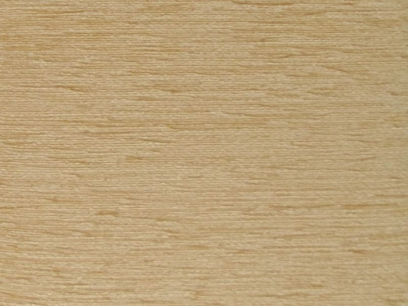 Camden Plain Wheat / SR12441 (Per Metre)