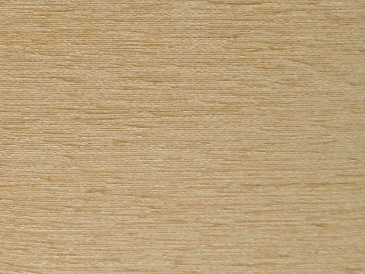 Camden Plain Wheat / SR12441