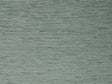 Camden Plain Aqua / SR12442 (Per Metre)