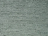 Camden Plain Aqua / SR12442 (Per Metre)