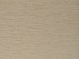 Camden Plain Pearl / SR12443 (Per Metre)