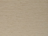 Camden Plain Pearl / SR12443 (Per Metre)