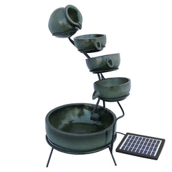 Water Features product image