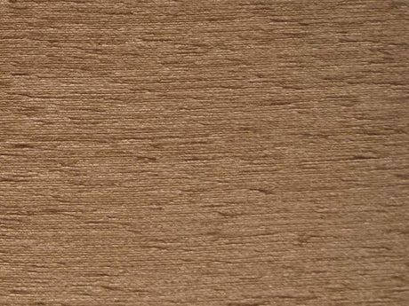 Camden Plain Cocoa / SR12444 (Per Metre)