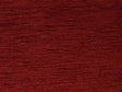 Camden Plain Wine / SR12445 (Per Metre)