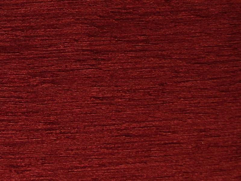 Camden Plain Wine / SR12445 (Per Metre)