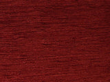 Camden Plain Wine / SR12445 (Per Metre)