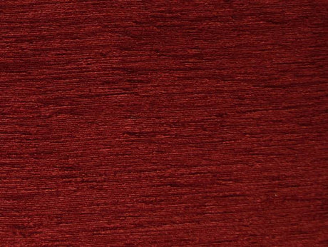 Camden Plain Wine / SR12445 (Per Metre)