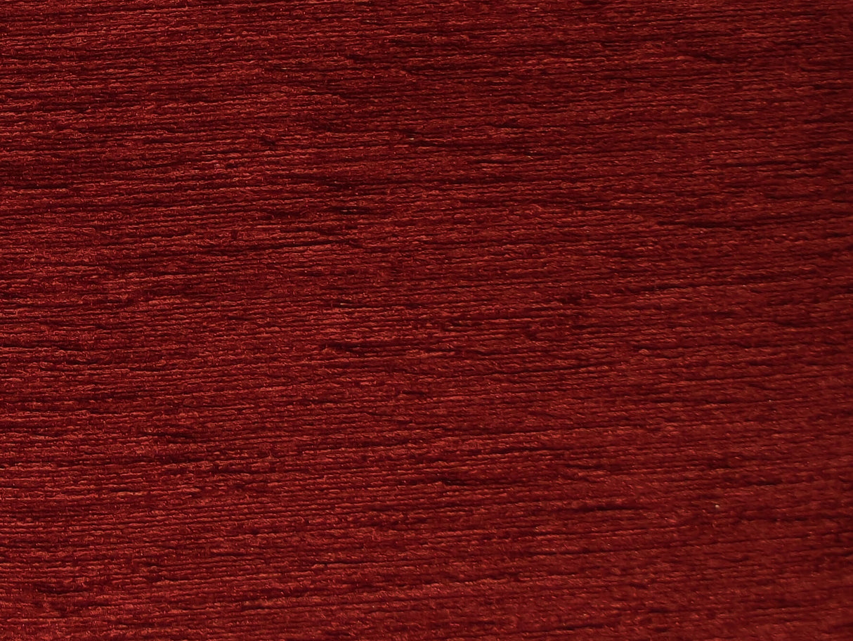 Camden Plain Wine / SR12445