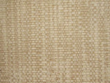 Kilburn Plain Natural / SR12900 (Per Metre)