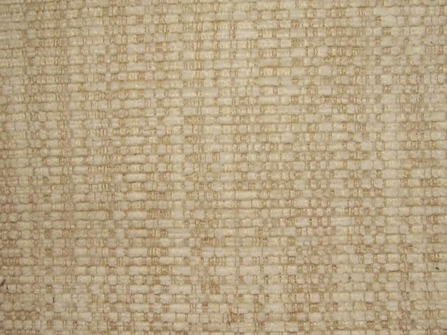 Kilburn Plain Natural / SR12900 (Per Metre)