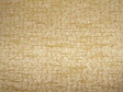 Portobello Boucle Flax / SR12005 (Per Metre)
