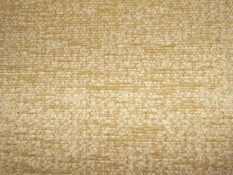 Portobello Boucle Flax / SR12005 (Per Metre)