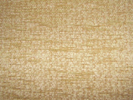 Portobello Boucle Flax / SR12005