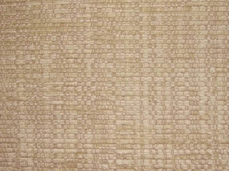 Kilburn Plain Oyster / SR12901 (Per Metre)