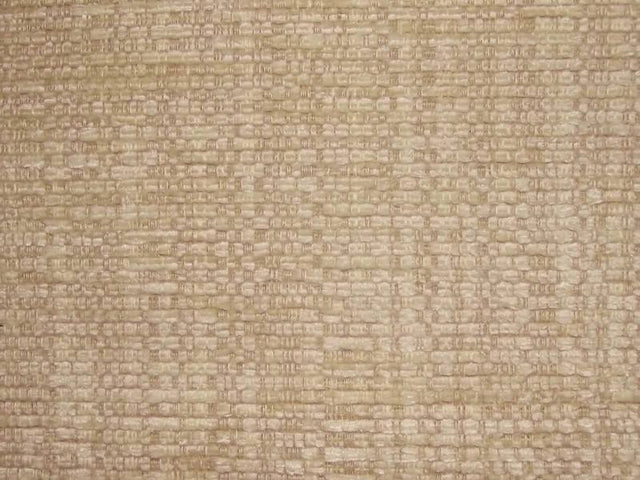 Kilburn Plain Oyster / SR12901 (Per Metre)