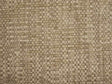 Kilburn Plain Oatmeal / SR12902 (Per Metre)