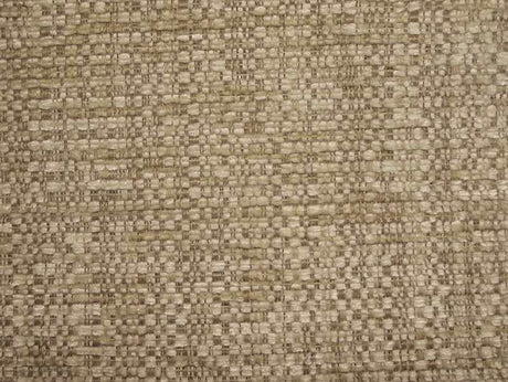 Kilburn Plain Oatmeal / SR12902 (Per Metre)