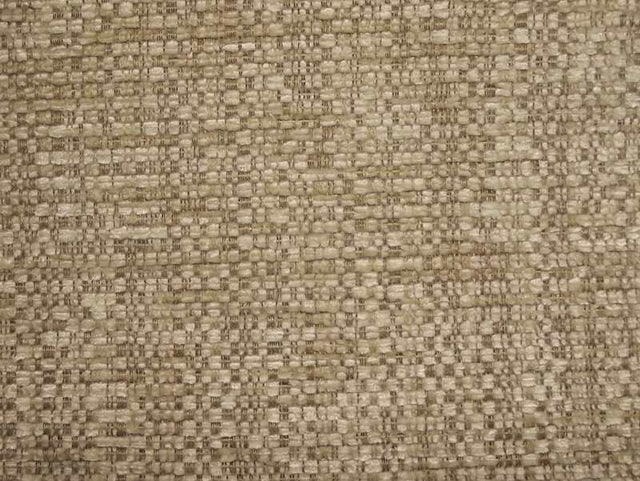 Kilburn Plain Oatmeal / SR12902 (Per Metre)
