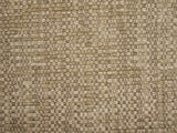 Kilburn Plain Oatmeal / SR12902