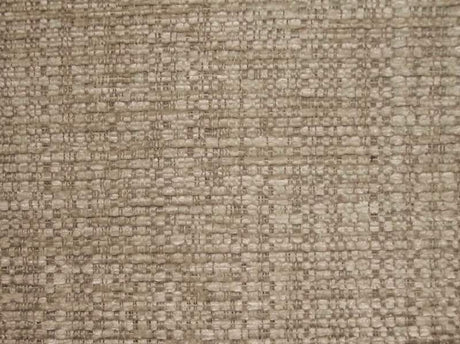 Kilburn Plain Linen / SR12903 (Per Metre)