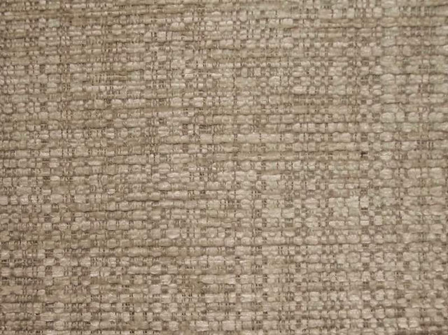 Kilburn Plain Linen / SR12903 (Per Metre)