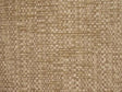 Kilburn Plain Beige / SR12904 (Per Metre)