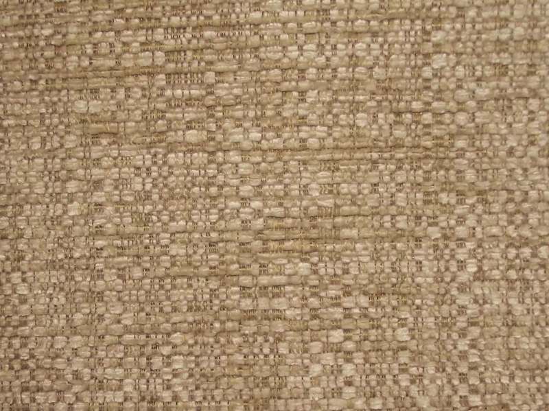 Kilburn Plain Beige / SR12904 (Per Metre)