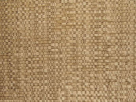 Kilburn Plain Honey / SR12905 (Per Metre)