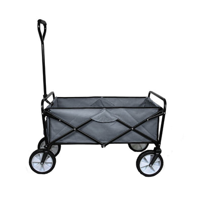 Trolleys product image