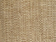 Kilburn Plain Fawn / SR12906 (Per Metre)