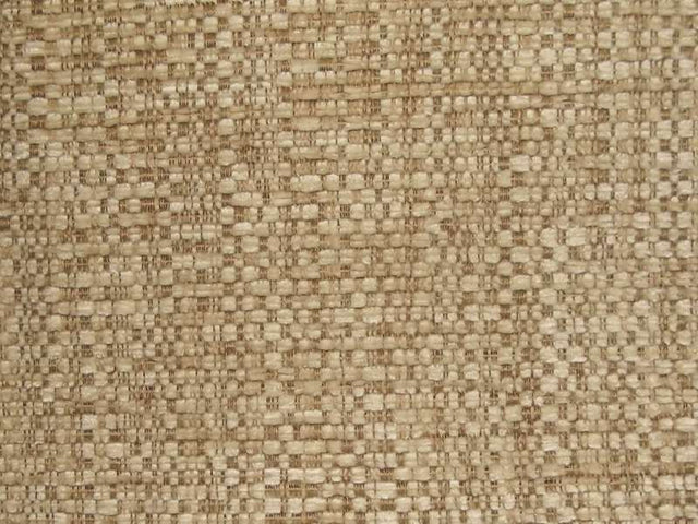 Kilburn Plain Fawn / SR12906 (Per Metre)