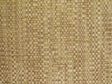 Kilburn Plain Flax / SR12907 (Per Metre)