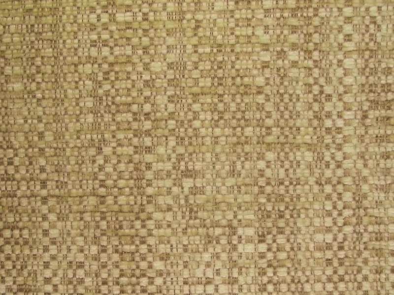 Kilburn Plain Flax / SR12907 (Per Metre)