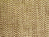 Kilburn Plain Flax / SR12907 (Per Metre)