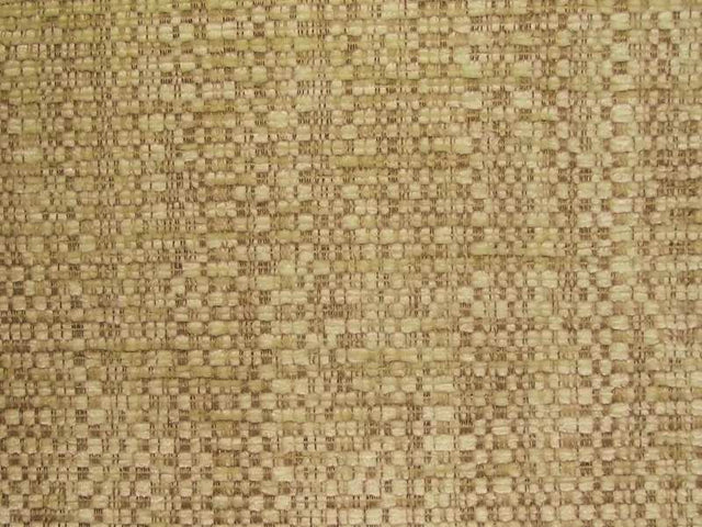 Kilburn Plain Flax / SR12907 (Per Metre)