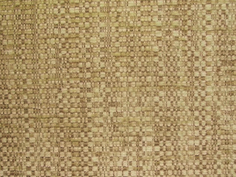 Kilburn Plain Flax / SR12907