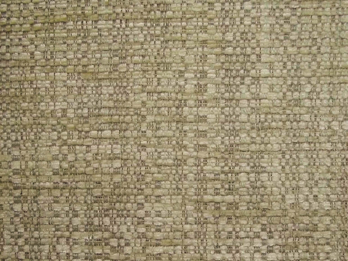 Kilburn Plain Alpine / SR12908