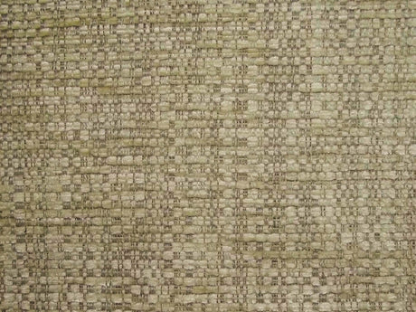 Kilburn Plain Alpine / SR12908