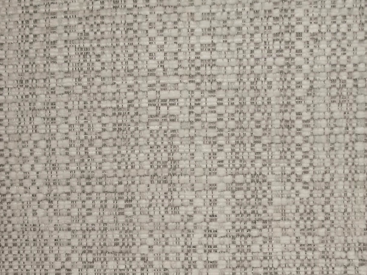 Kilburn Plain Ice / SR12909