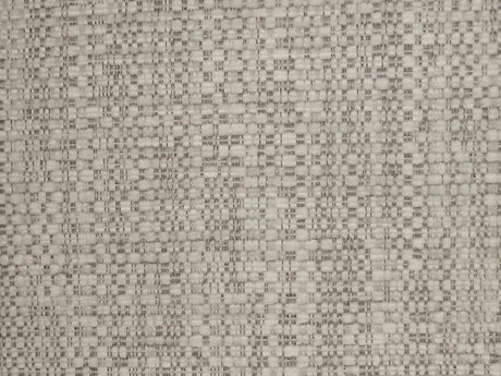 Kilburn Plain Ice / SR12909