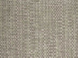 Kilburn Plain Silver / SR12910 (Per Metre)