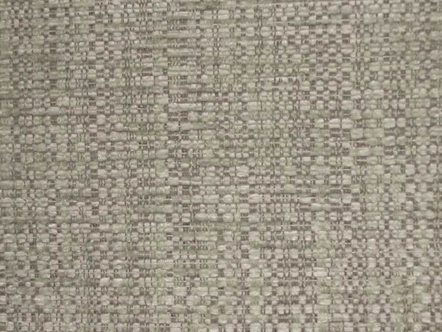 Kilburn Plain Silver / SR12910 (Per Metre)