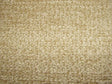 Portobello Boucle Stone / SR12006 (Per Metre)