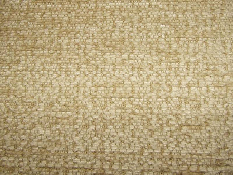 Portobello Boucle Stone / SR12006 (Per Metre)