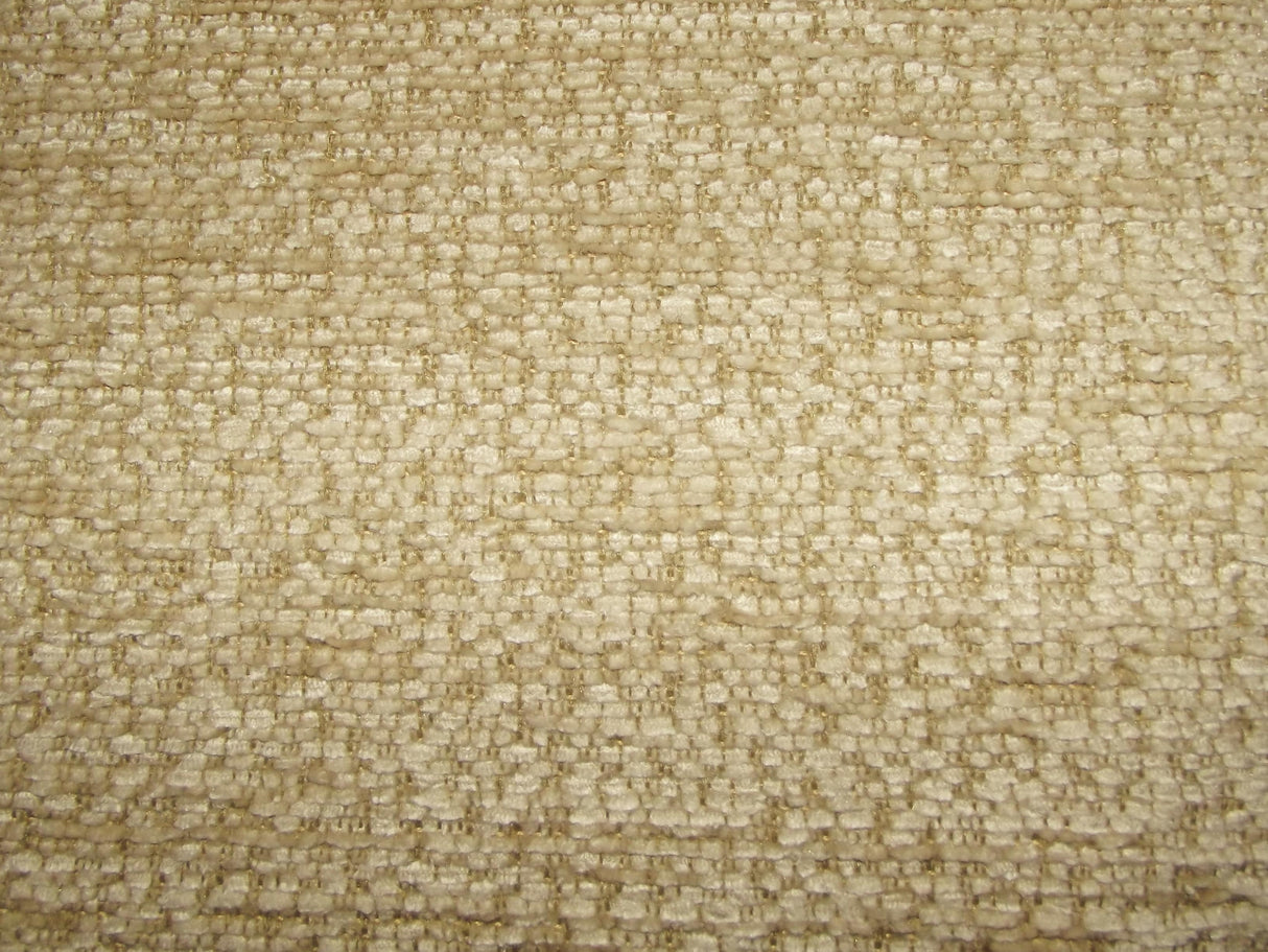 Portobello Boucle Stone / SR12006